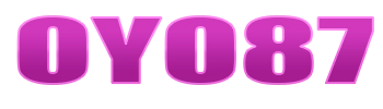 OYO87